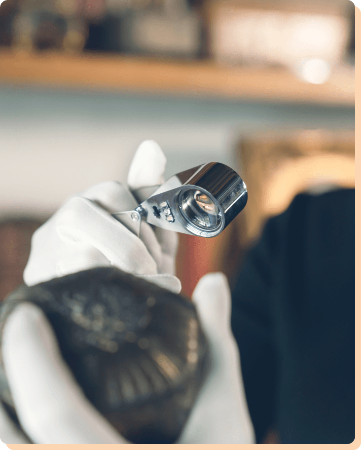 うつ・適応障害に適した復職支援プログラム