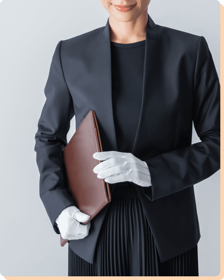 うつ・適応障害に適した復職支援プログラム